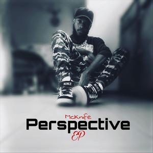 No Love (feat. Dej Loaf)