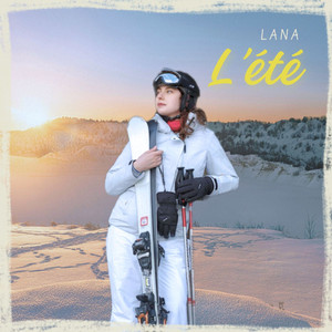 L'été