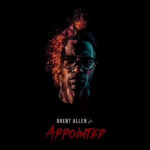 Appointed