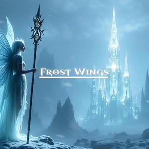 Frost Wings