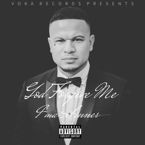 Lockdown (feat. Kai & Dax)