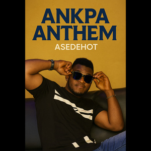 Ankpa Anthem