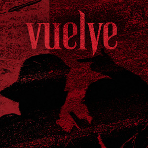 Vuelve