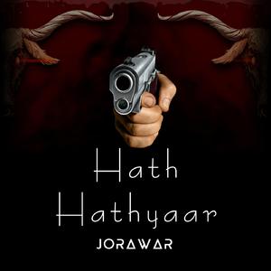 Hath Hathyaar