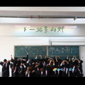 下一站茶山刘(弹唱)