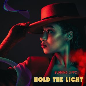 Hold The Light (Soulful Vocal Mix)