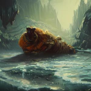 就差钱 (Single Version)