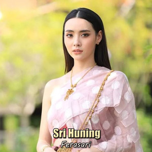 Sri Huning