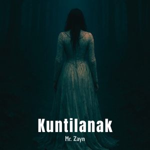 Kuntilanak