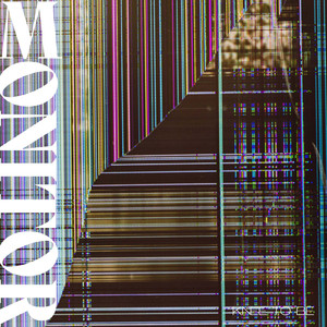 1000000px