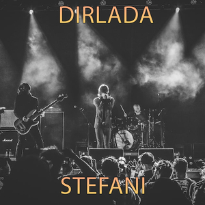Dirlada