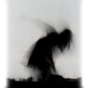 "Lucid Dreaming" - *Guitar* Juice WRLD Type Beat