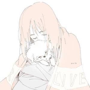 【中文填词】心做し