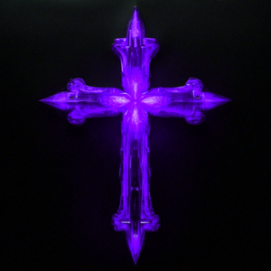 FUNKED UP (Ultra Slowed)