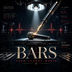 Bars