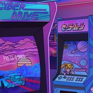 cottoning peacefulflow