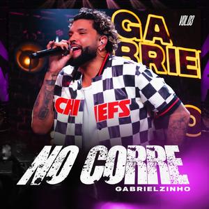 Nosso Baile (Ao Vivo)