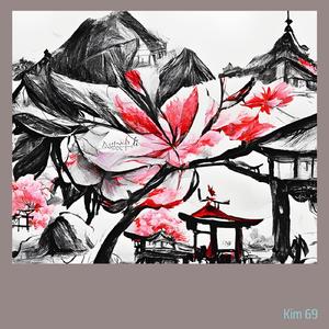 Cing pinter tur bener