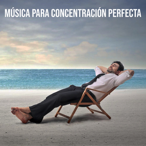 Música Para Concentración Perfecta