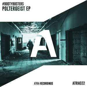Poltergeist (Original Mix)