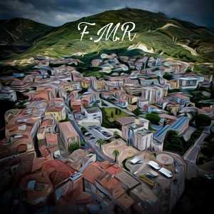 F.M.R.