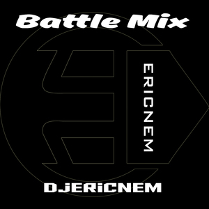 Battle Mix