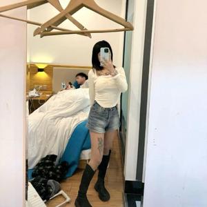 你是对的人（DJ版）