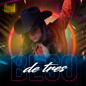 Beso De Tres