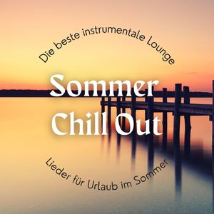 Sorgenfrei Sommer