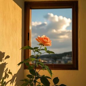 从前从前（绝版的昨天）