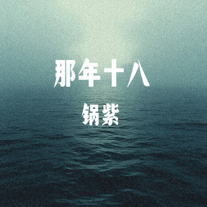 那年十八