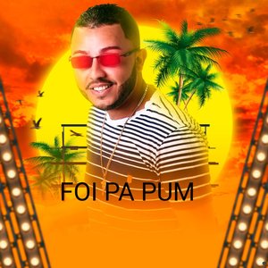 Foi Pa Pum