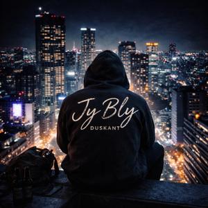 Jy Bly