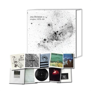 Digital (Remastered)