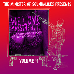 Yesterday Once More (The Carpenters Klone Tribute Mix)