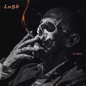 Failure / Retry (feat. Benedetta & Motà)