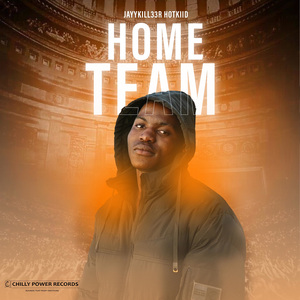 Hometeam