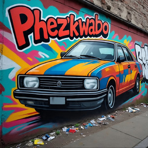 Phez'kwabo