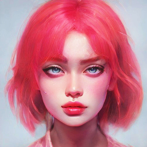 Айсберг или я отпускаю тебя