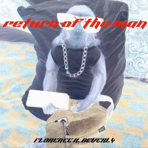 Her Body Is A Weapon (Give It To Ya)