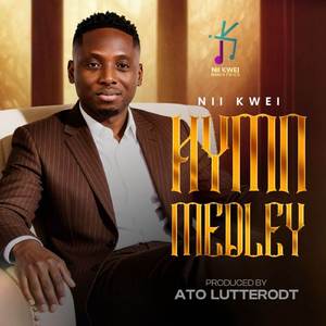 Hymn Medley