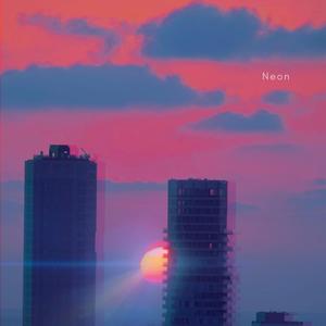 Neon
