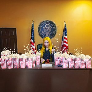 Statement of Facts (사실적시)