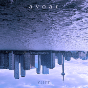 Avoar