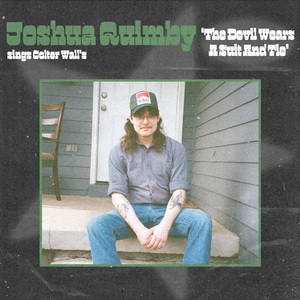 The Devil Wears a Suit and Tie