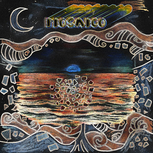 Mosaico