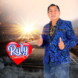 Yo la Quiero y Es de Otro / Es Imposible Dejar de Quererte