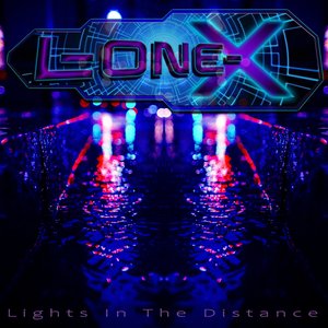 Lights in the Distance