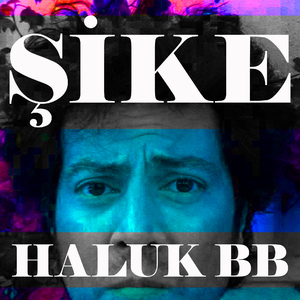 Şike