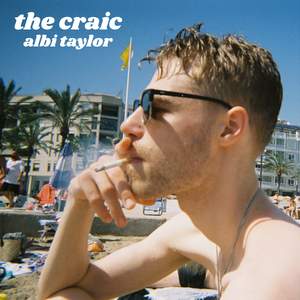 The Craic